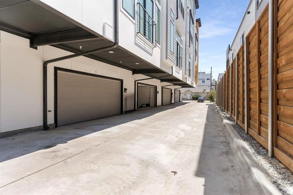 4223 Delano Place, Dallas, TX 75204