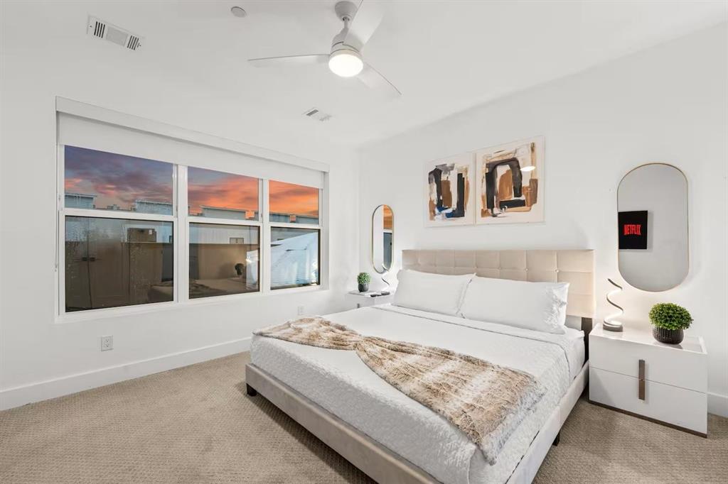 4223 Delano Place, Dallas, TX 75204