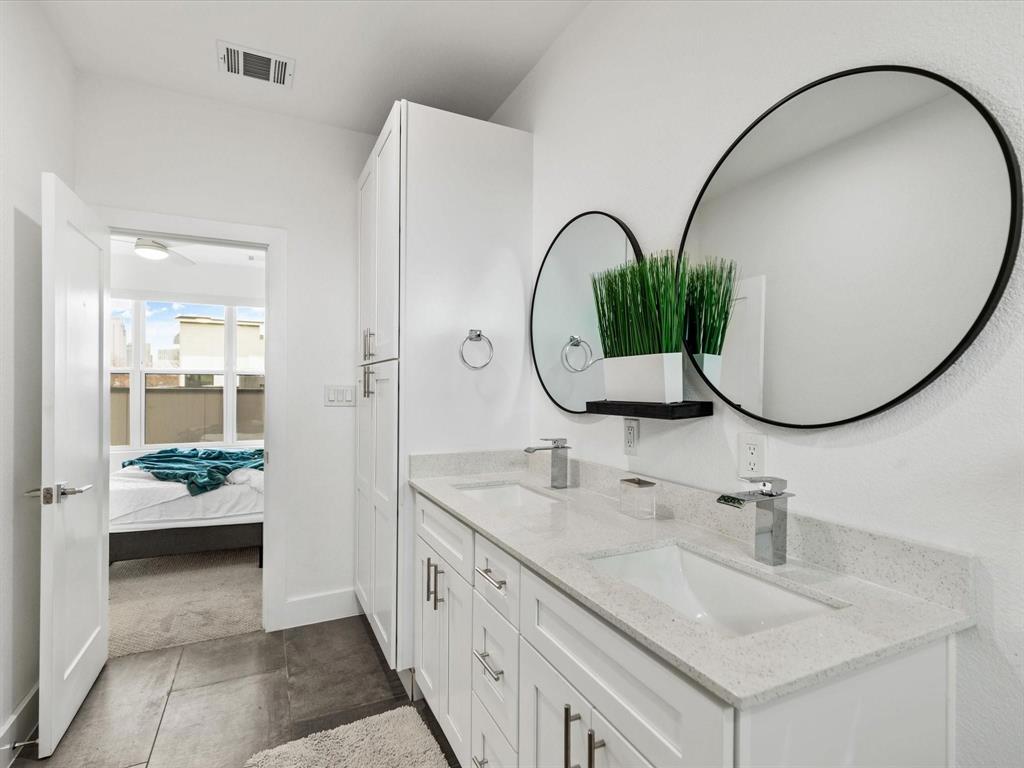 4223 Delano Place, Dallas, TX 75204
