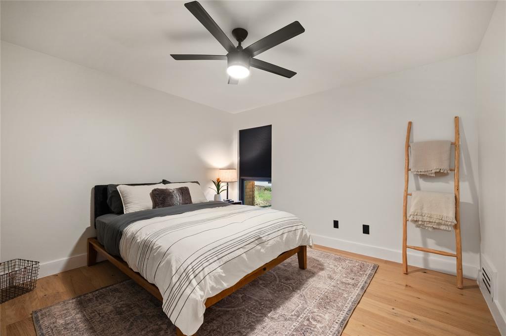 7111 Claybrook Drive, Dallas, TX 75231