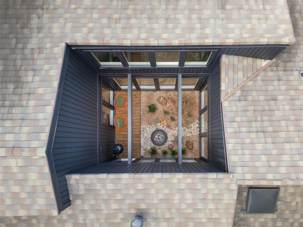 7111 Claybrook Drive, Dallas, TX 75231