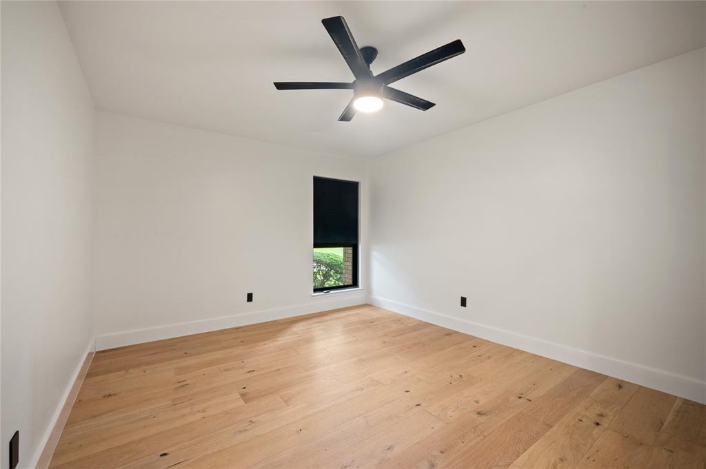 7111 Claybrook Drive, Dallas, TX 75231