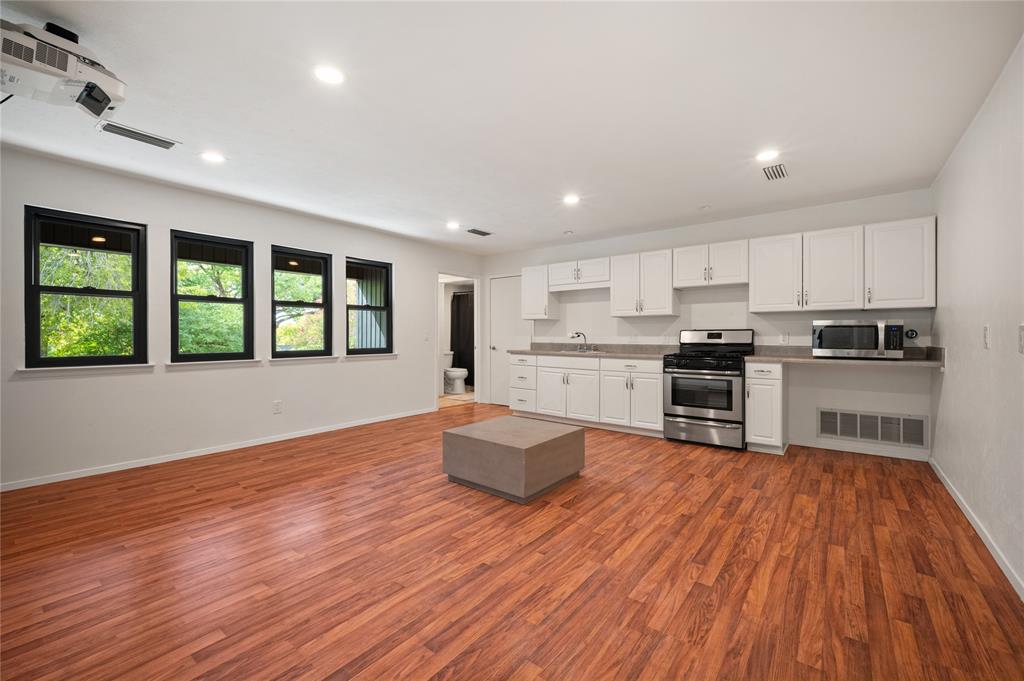 7111 Claybrook Drive, Dallas, TX 75231