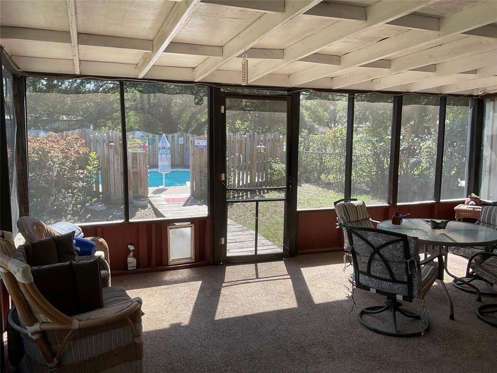 101 EdgeForest Drive, Elm Mott, TX 76640