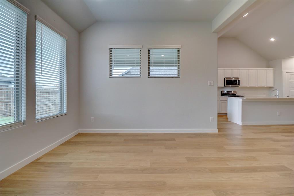 722 Tidal Drive, Princeton, TX 75071