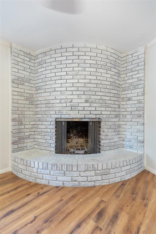 2966 Arrowhead Drive, Abilene, TX 79606