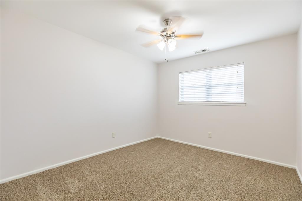 2966 Arrowhead Drive, Abilene, TX 79606