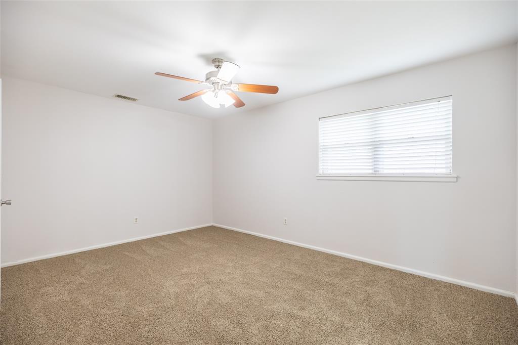 2966 Arrowhead Drive, Abilene, TX 79606