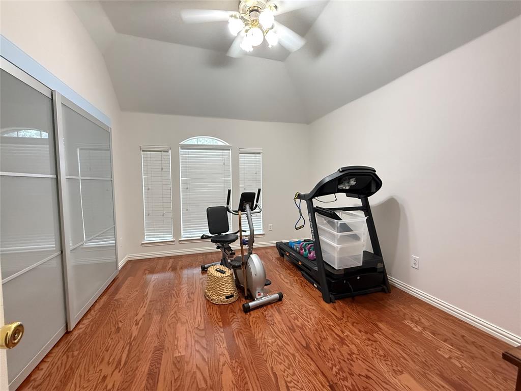 6821 Patrick Lane, Plano, TX 75024