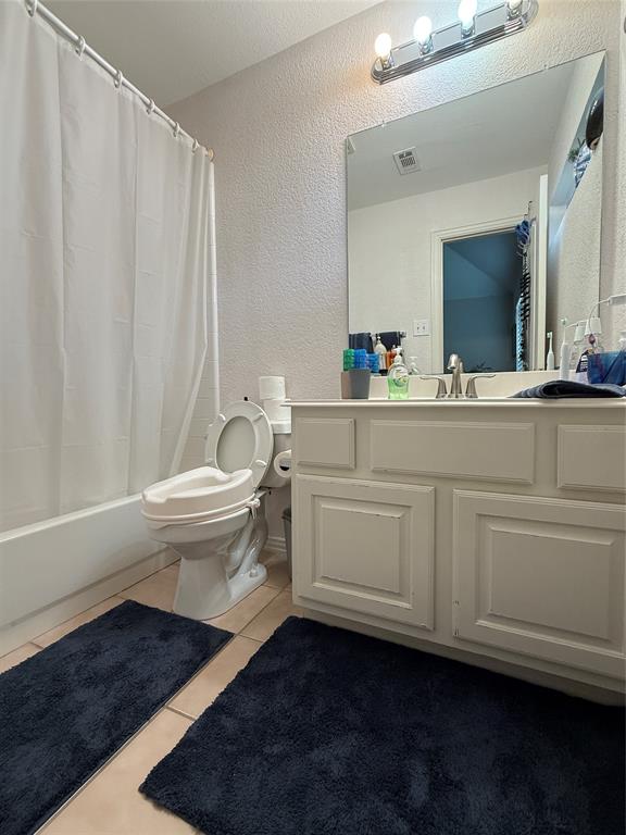 6821 Patrick Lane, Plano, TX 75024