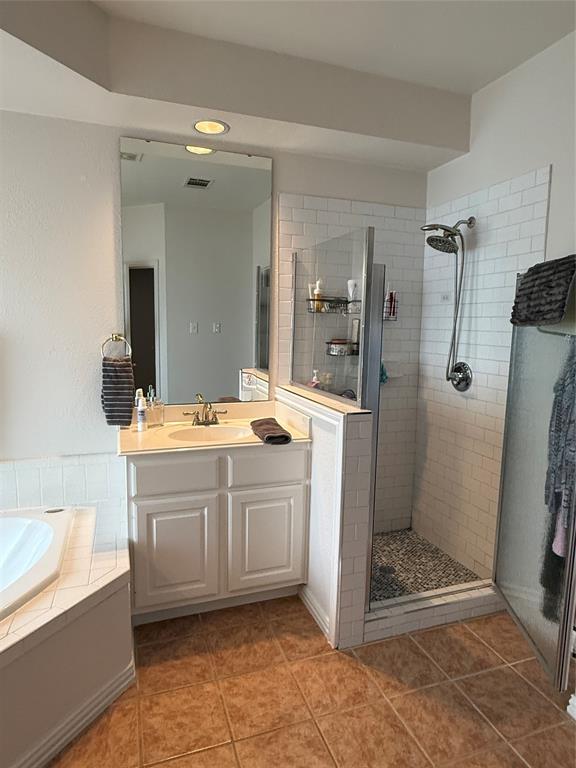 6821 Patrick Lane, Plano, TX 75024