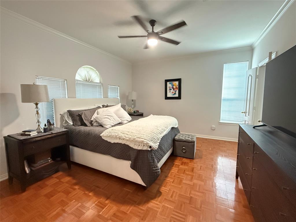 6821 Patrick Lane, Plano, TX 75024