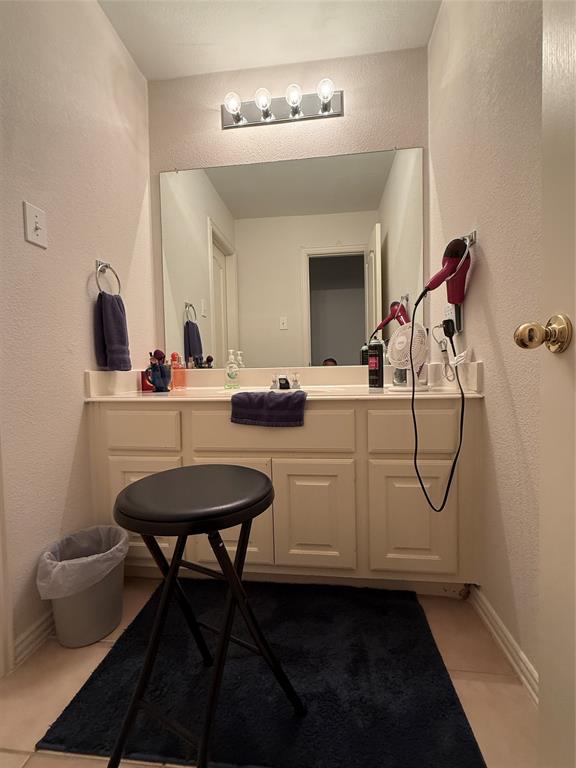 6821 Patrick Lane, Plano, TX 75024