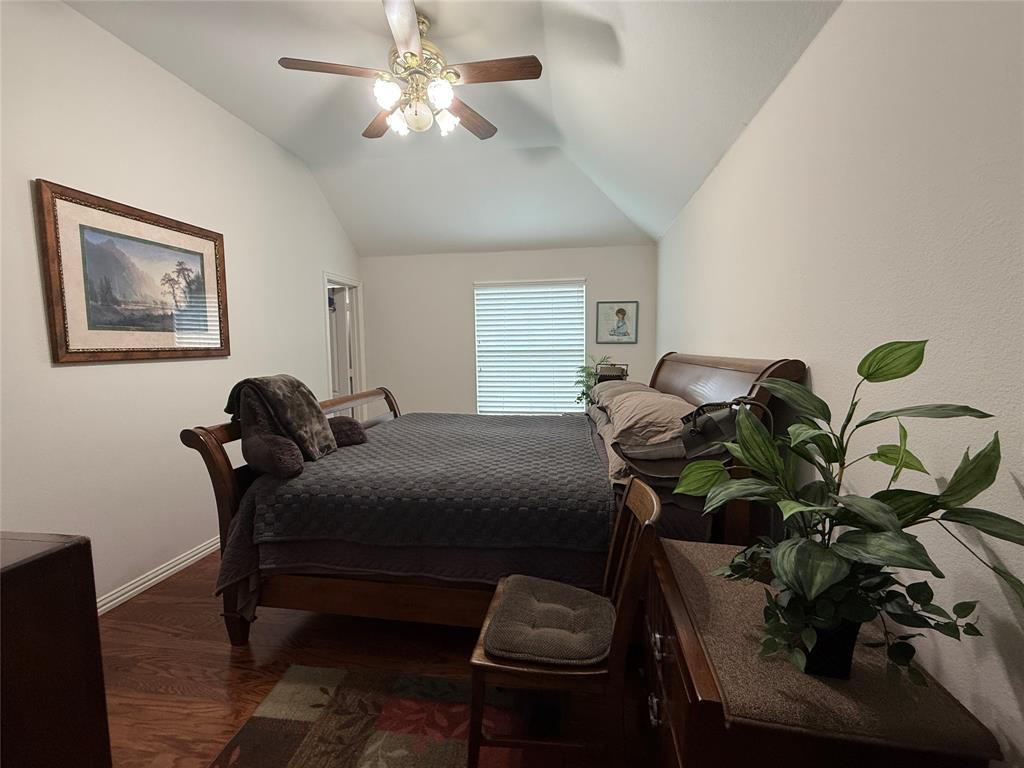 6821 Patrick Lane, Plano, TX 75024