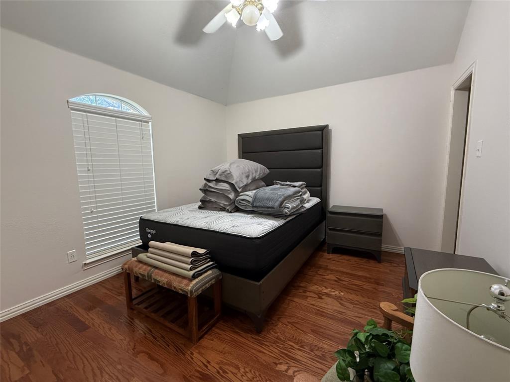 6821 Patrick Lane, Plano, TX 75024