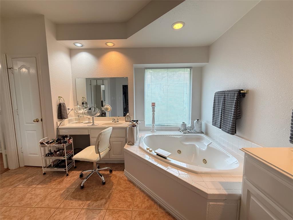 6821 Patrick Lane, Plano, TX 75024