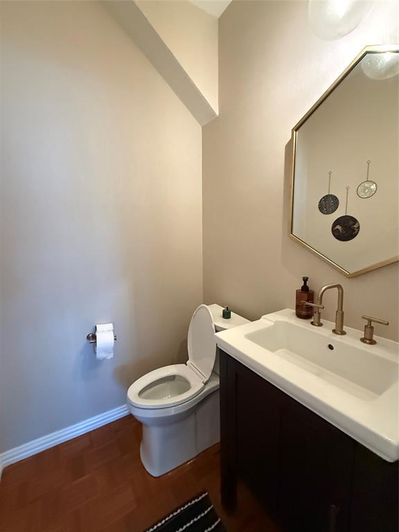 6821 Patrick Lane, Plano, TX 75024