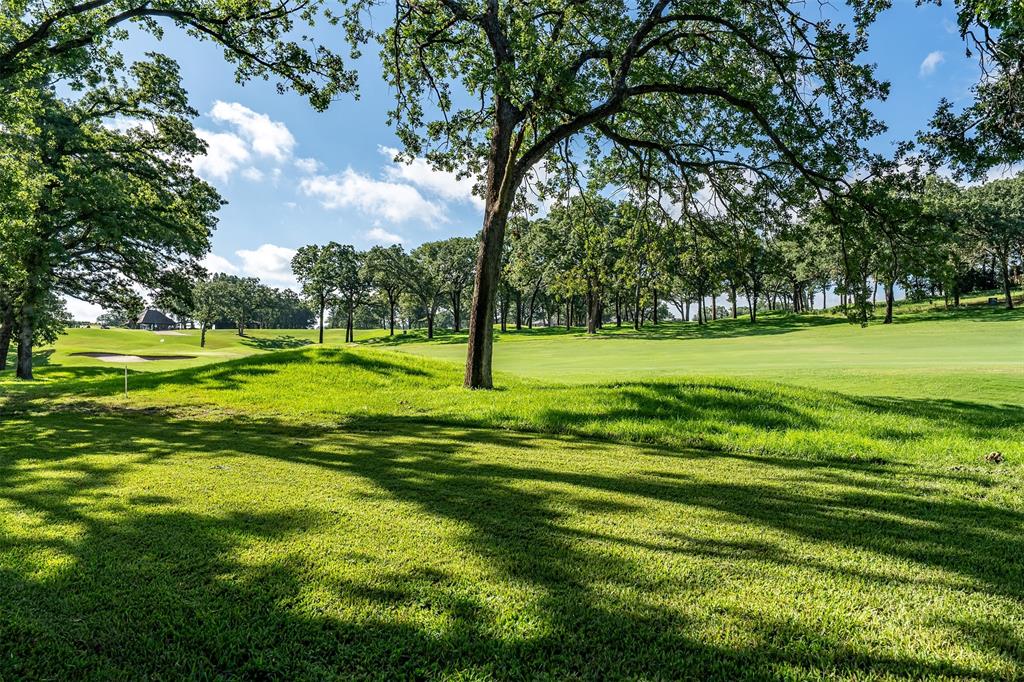 4318 Cascades Boulevard, Tyler, TX 75709 4318 Cascades Boulevard, Tyler, TX 75709