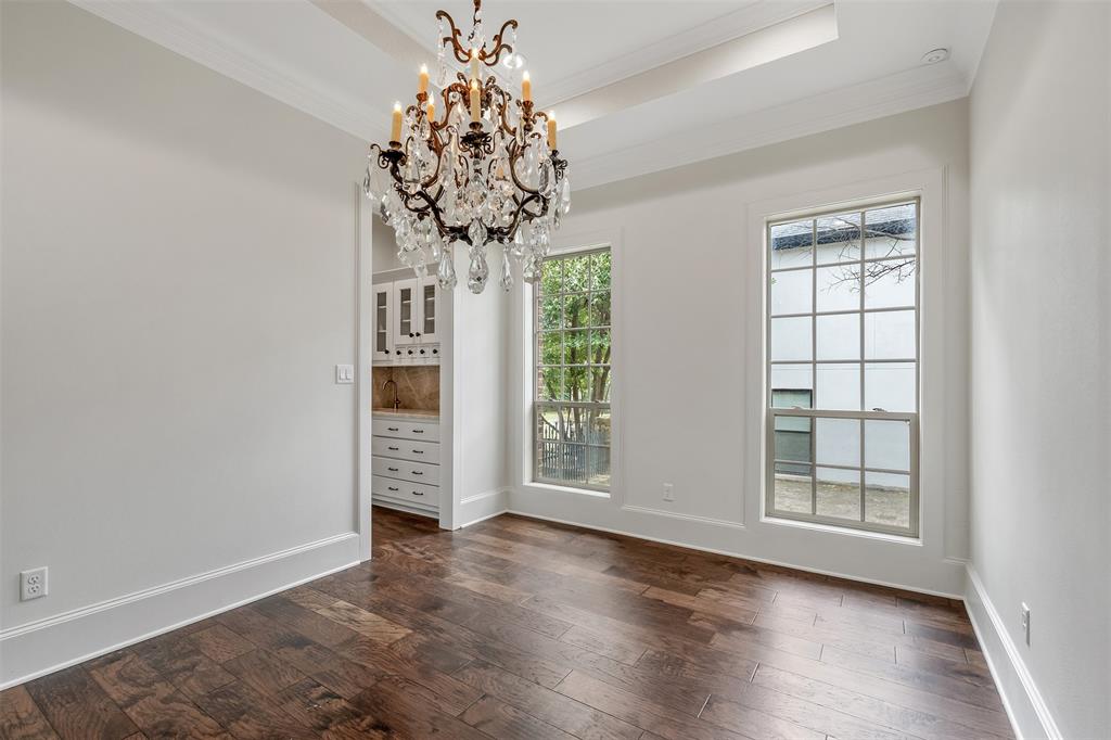 4318 Cascades Boulevard, Tyler, TX 75709