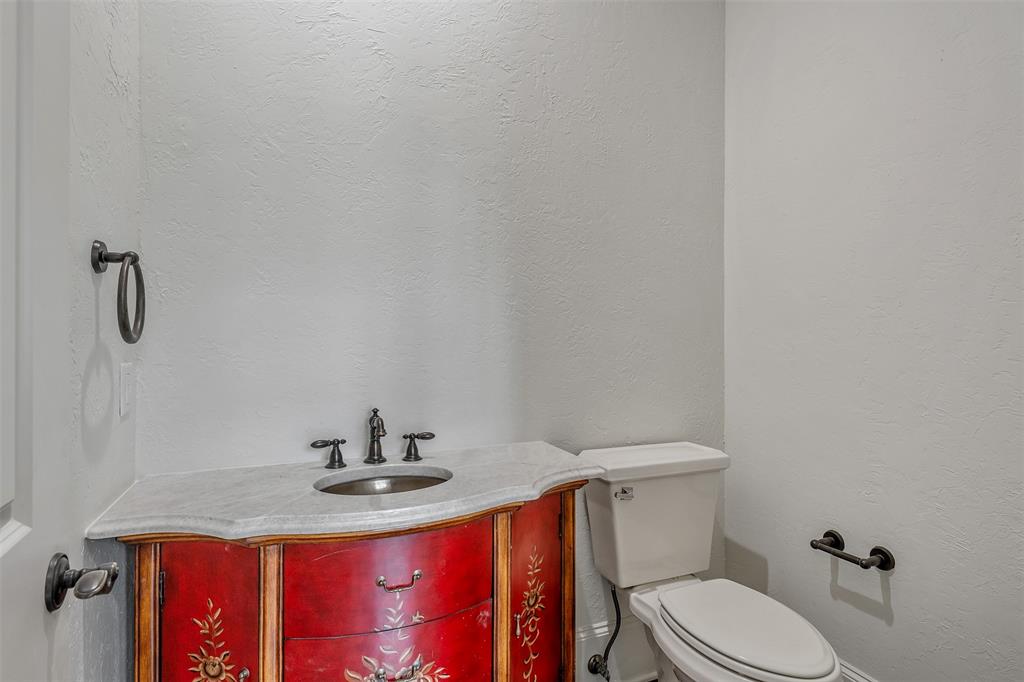 4318 Cascades Boulevard, Tyler, TX 75709 4318 Cascades Boulevard, Tyler, TX 75709