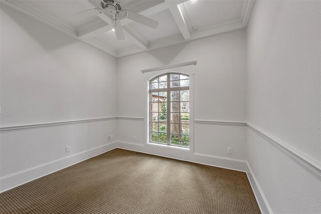 4318 Cascades Boulevard, Tyler, TX 75709 4318 Cascades Boulevard, Tyler, TX 75709