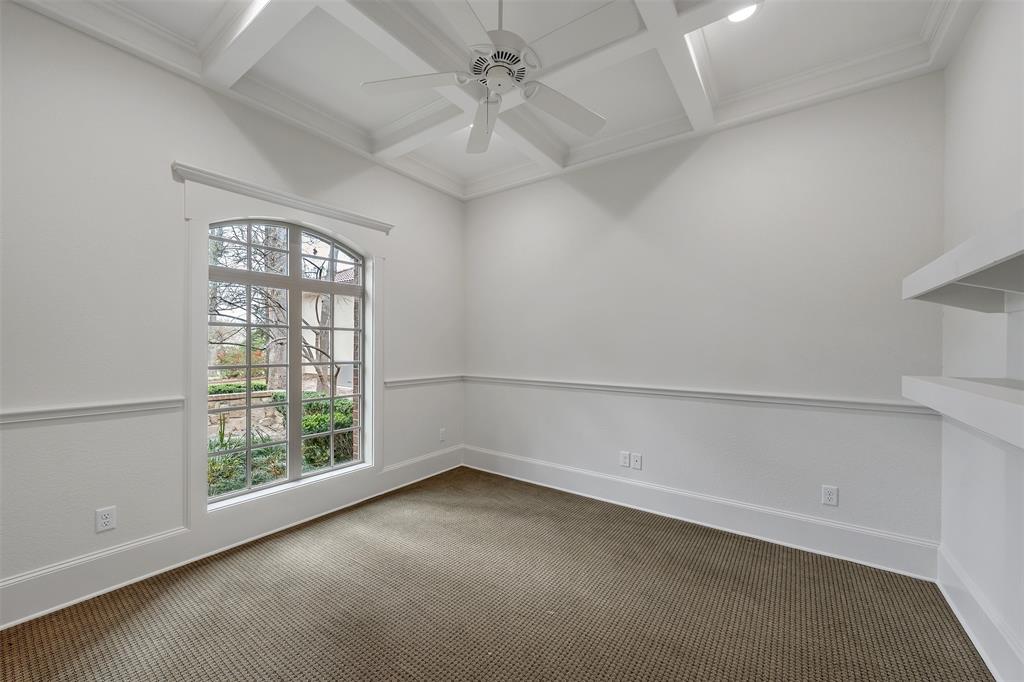 4318 Cascades Boulevard, Tyler, TX 75709 4318 Cascades Boulevard, Tyler, TX 75709