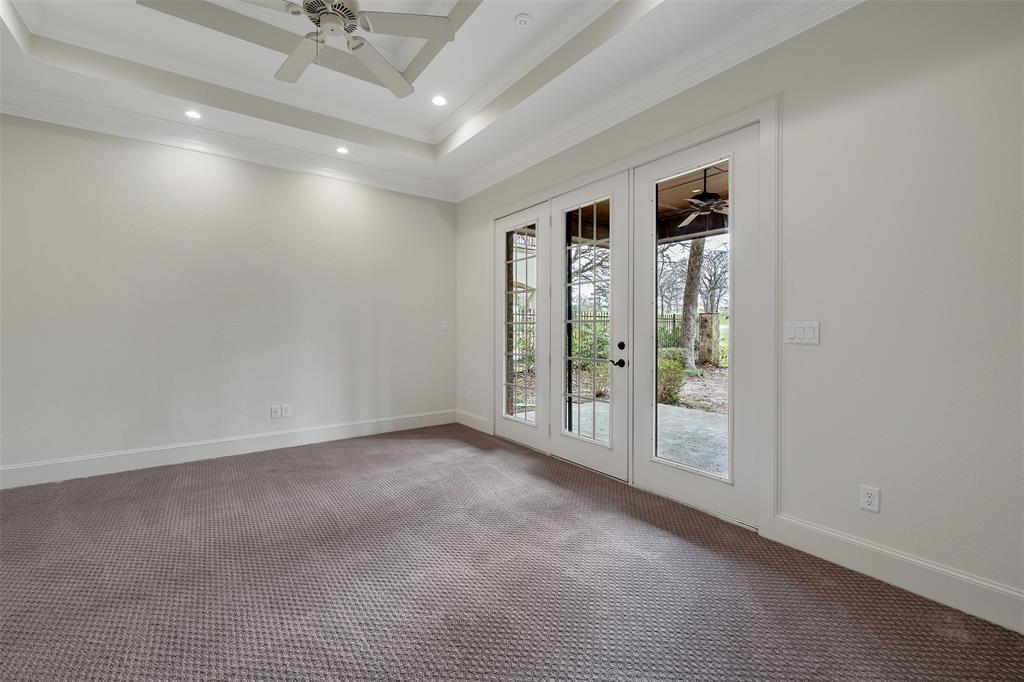 4318 Cascades Boulevard, Tyler, TX 75709