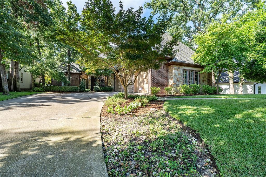 4318 Cascades Boulevard, Tyler, TX 75709 4318 Cascades Boulevard, Tyler, TX 75709
