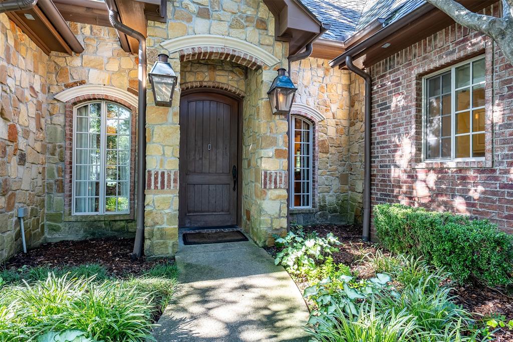 4318 Cascades Boulevard, Tyler, TX 75709 4318 Cascades Boulevard, Tyler, TX 75709