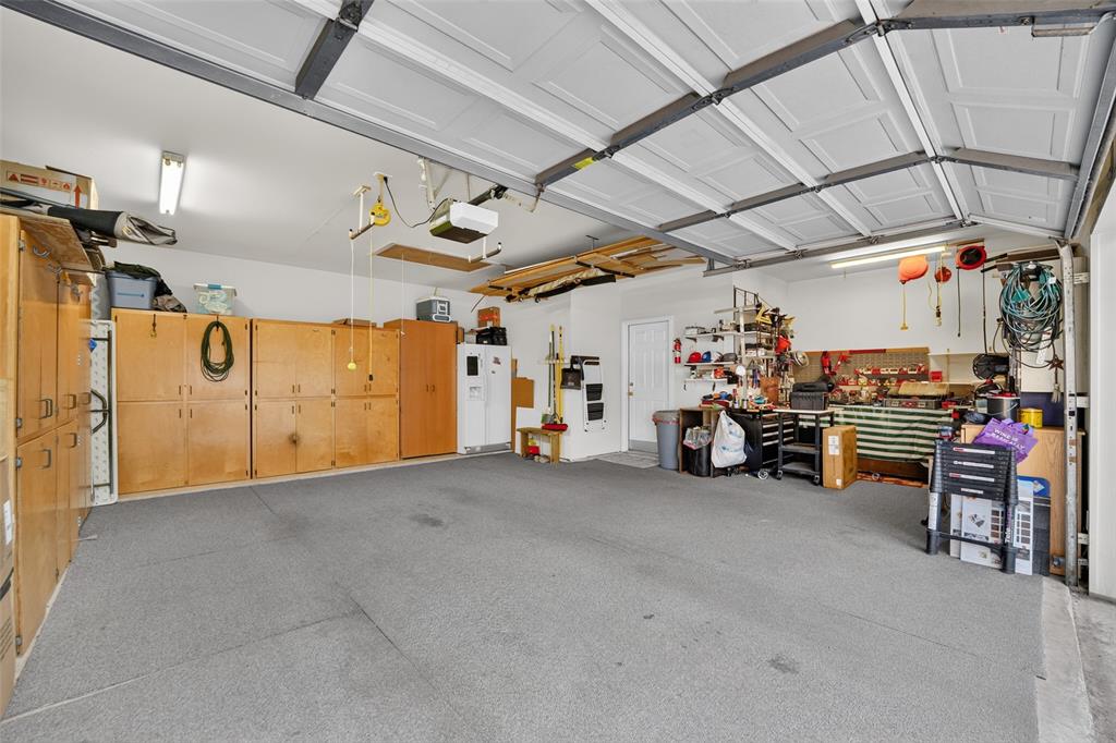 6531 Shadywood Drive, Frisco, TX 75035