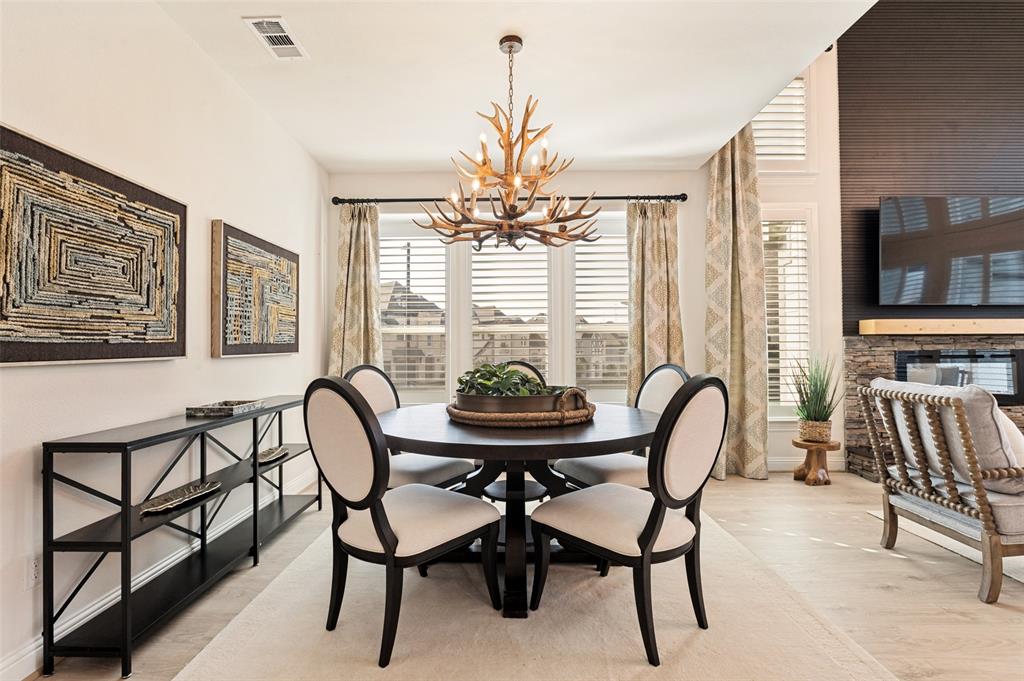 2411 Perdue Avenue, Irving, TX 75062 2411 Perdue Avenue, Irving, TX 75062