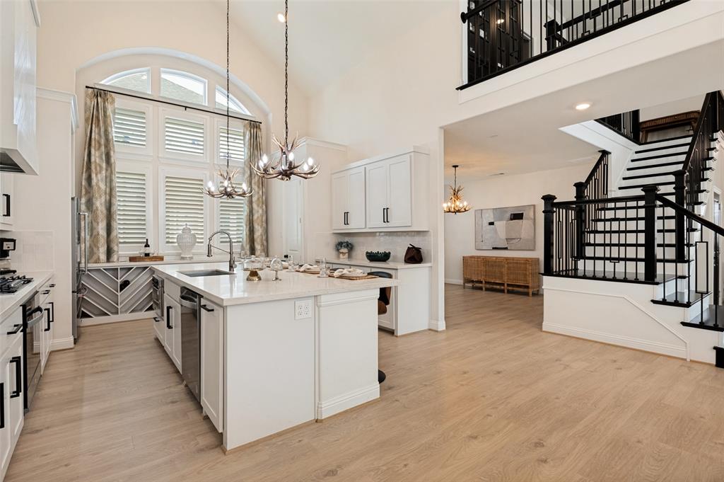 2411 Perdue Avenue, Irving, TX 75062 2411 Perdue Avenue, Irving, TX 75062