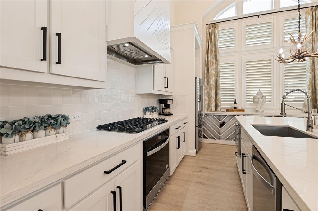2411 Perdue Avenue, Irving, TX 75062