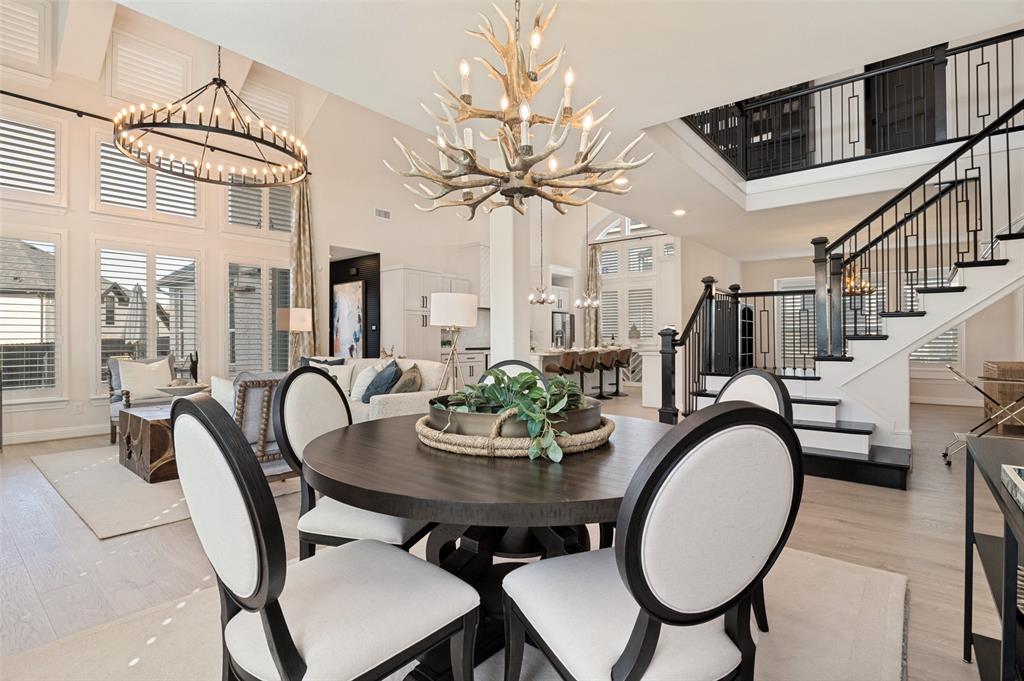 2411 Perdue Avenue, Irving, TX 75062 2411 Perdue Avenue, Irving, TX 75062