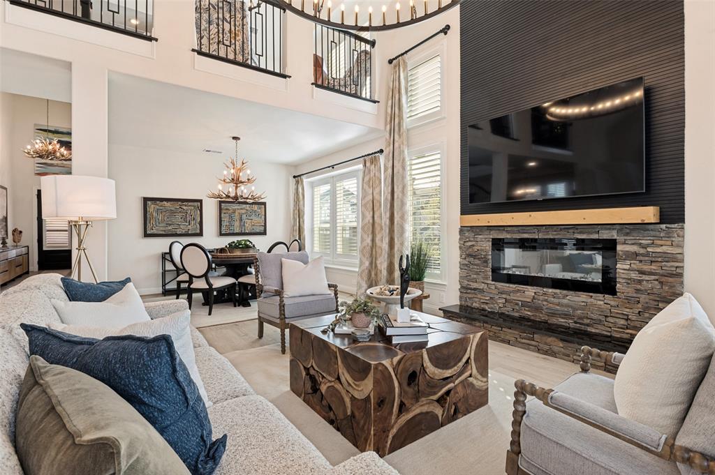 2411 Perdue Avenue, Irving, TX 75062 2411 Perdue Avenue, Irving, TX 75062