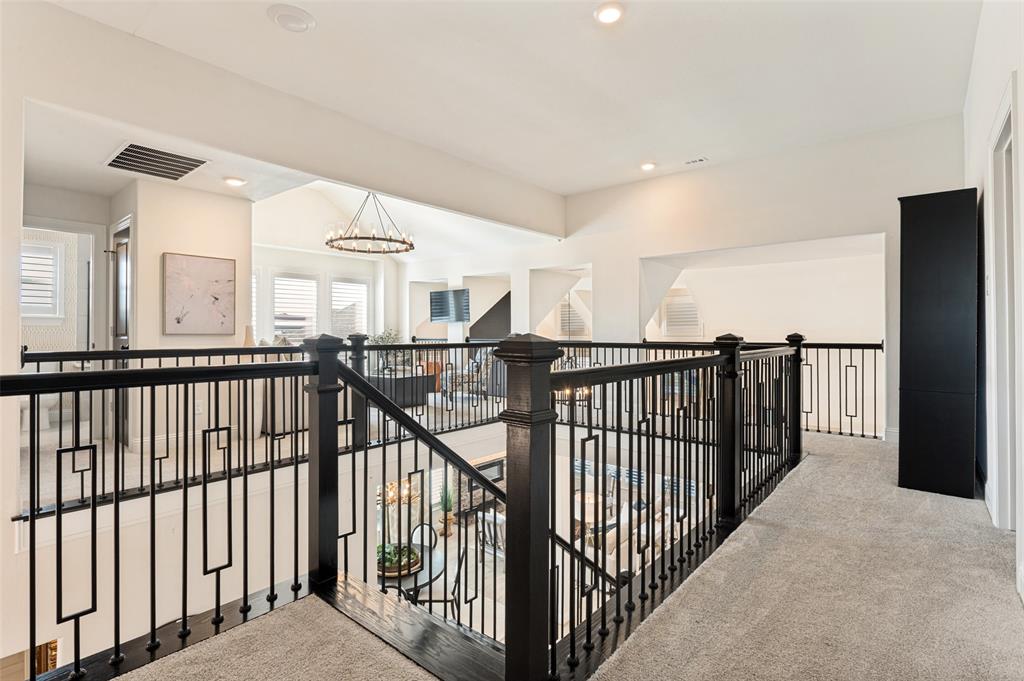 2411 Perdue Avenue, Irving, TX 75062