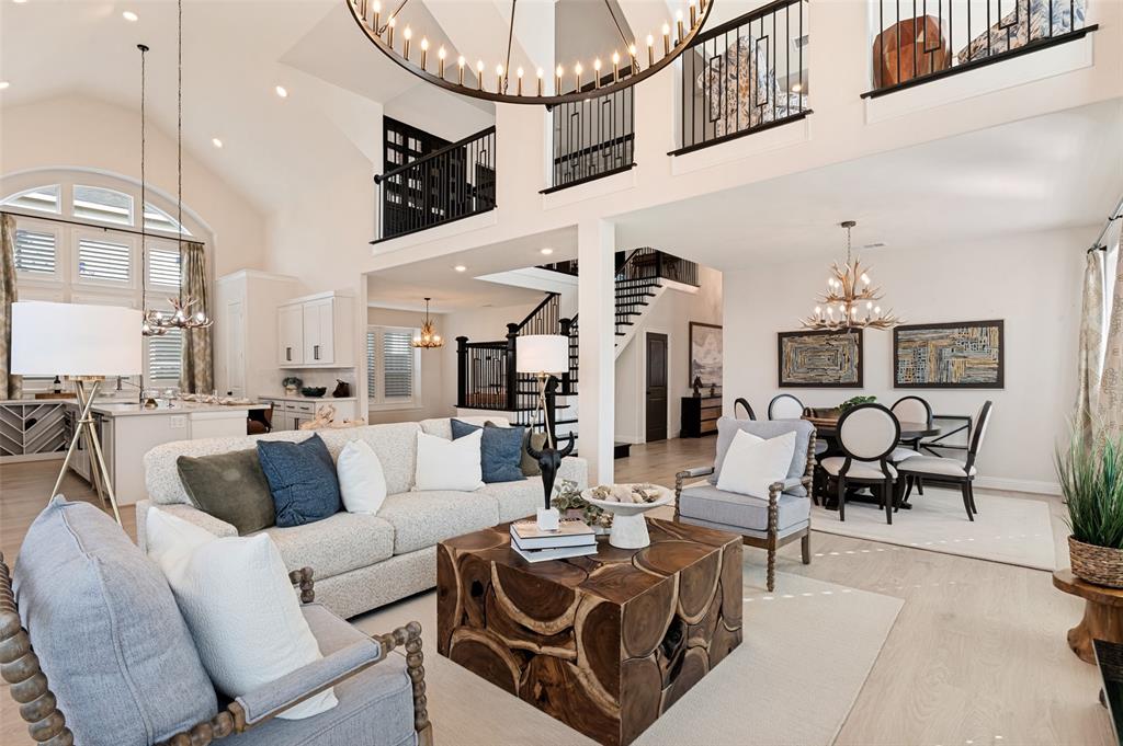 2411 Perdue Avenue, Irving, TX 75062 2411 Perdue Avenue, Irving, TX 75062