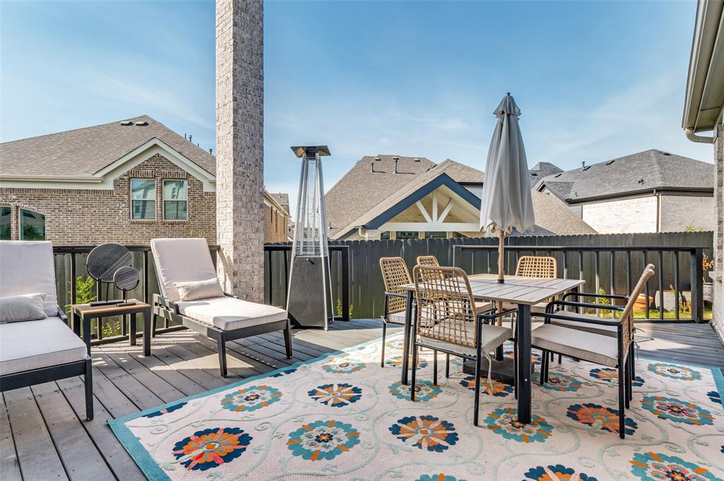 2411 Perdue Avenue, Irving, TX 75062
