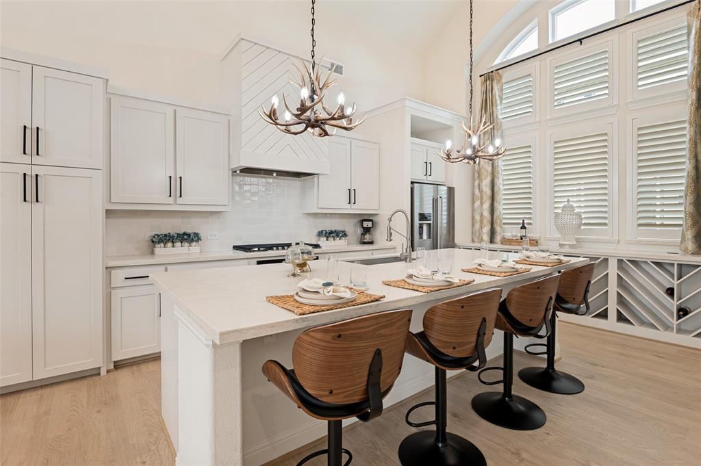 2411 Perdue Avenue, Irving, TX 75062