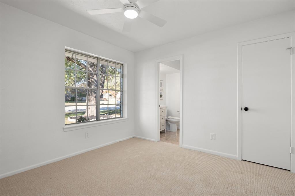 1204 Janwood Drive, Plano, TX 75075