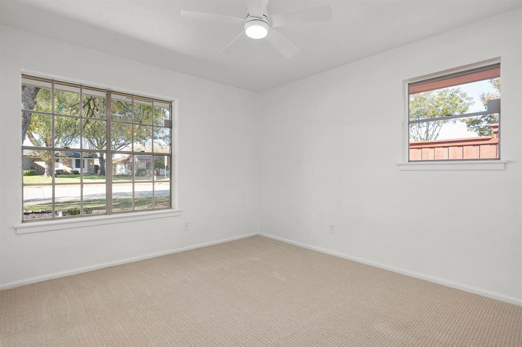 1204 Janwood Drive, Plano, TX 75075