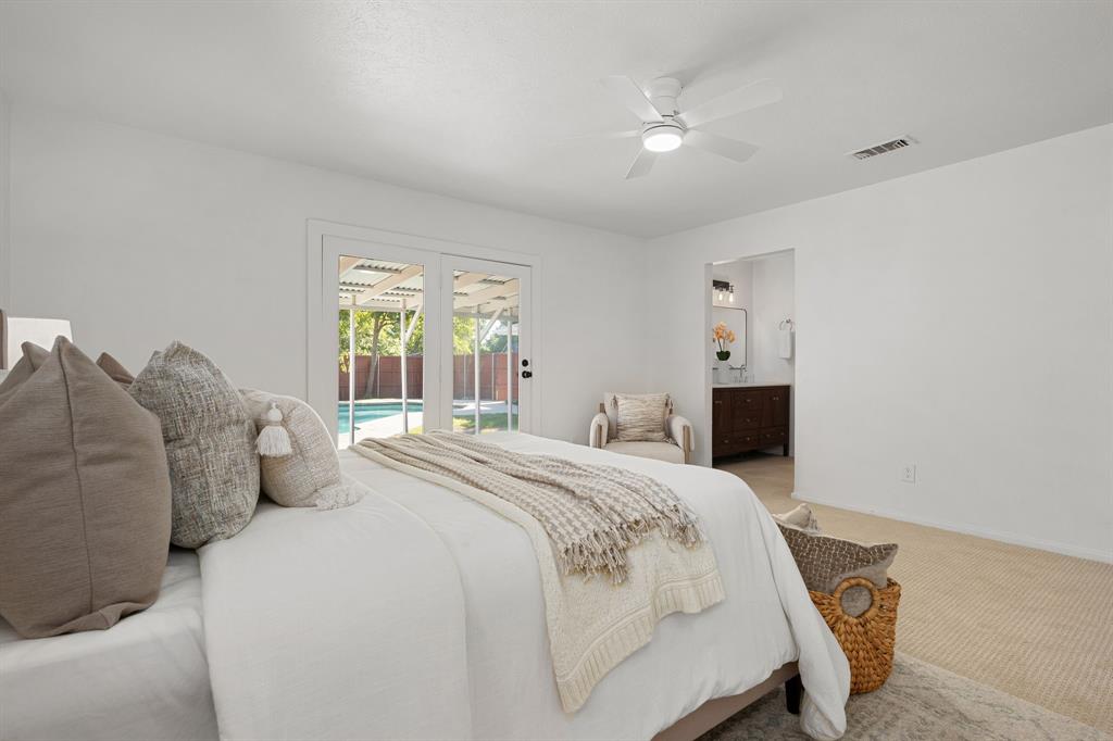 1204 Janwood Drive, Plano, TX 75075