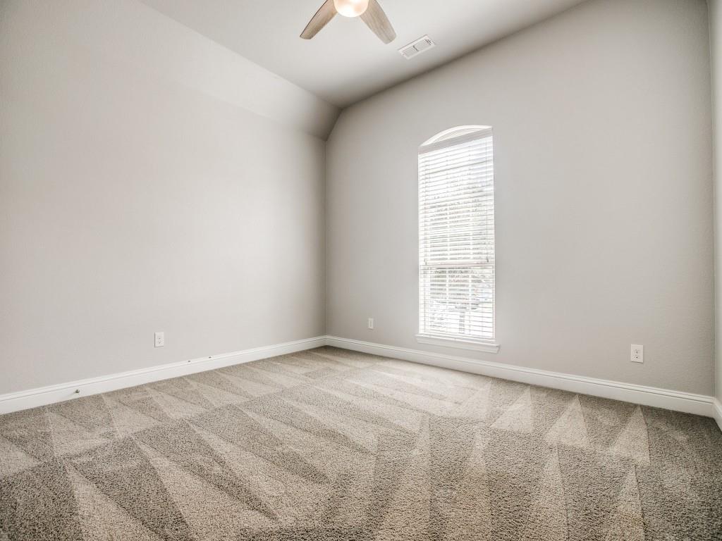 829 Underwood Lane, Celina, TX 75009