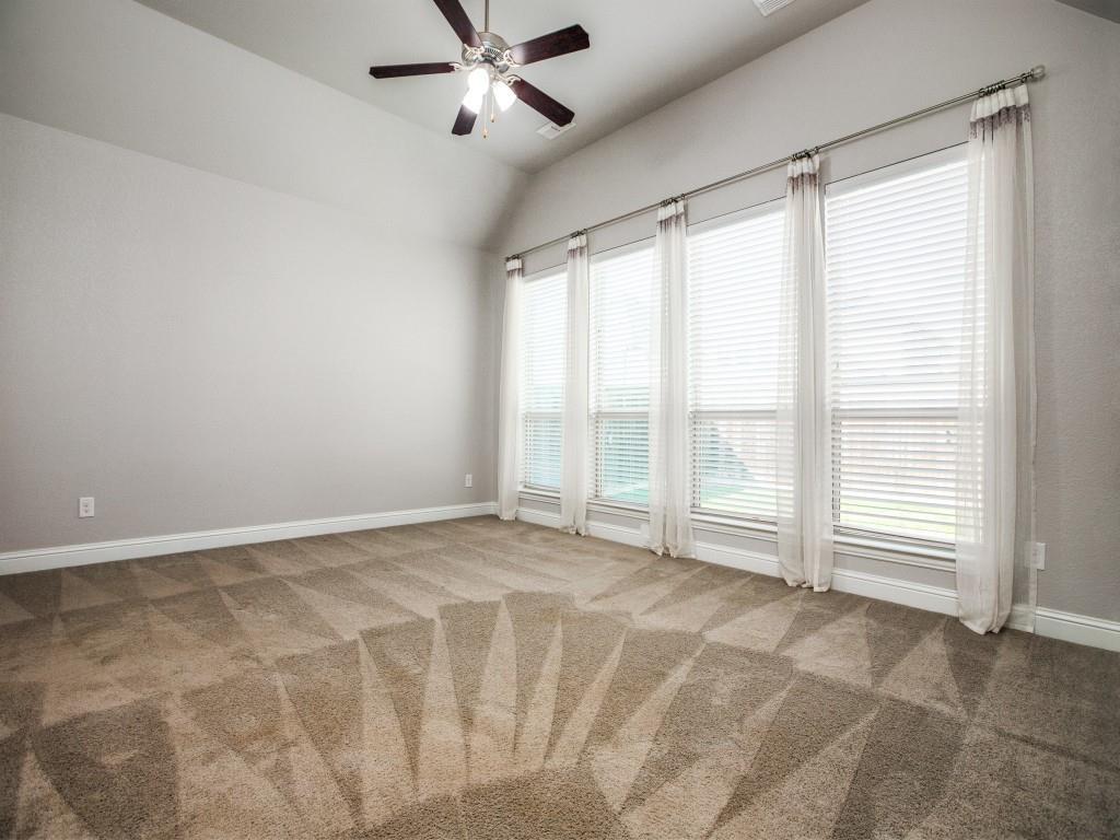 829 Underwood Lane, Celina, TX 75009