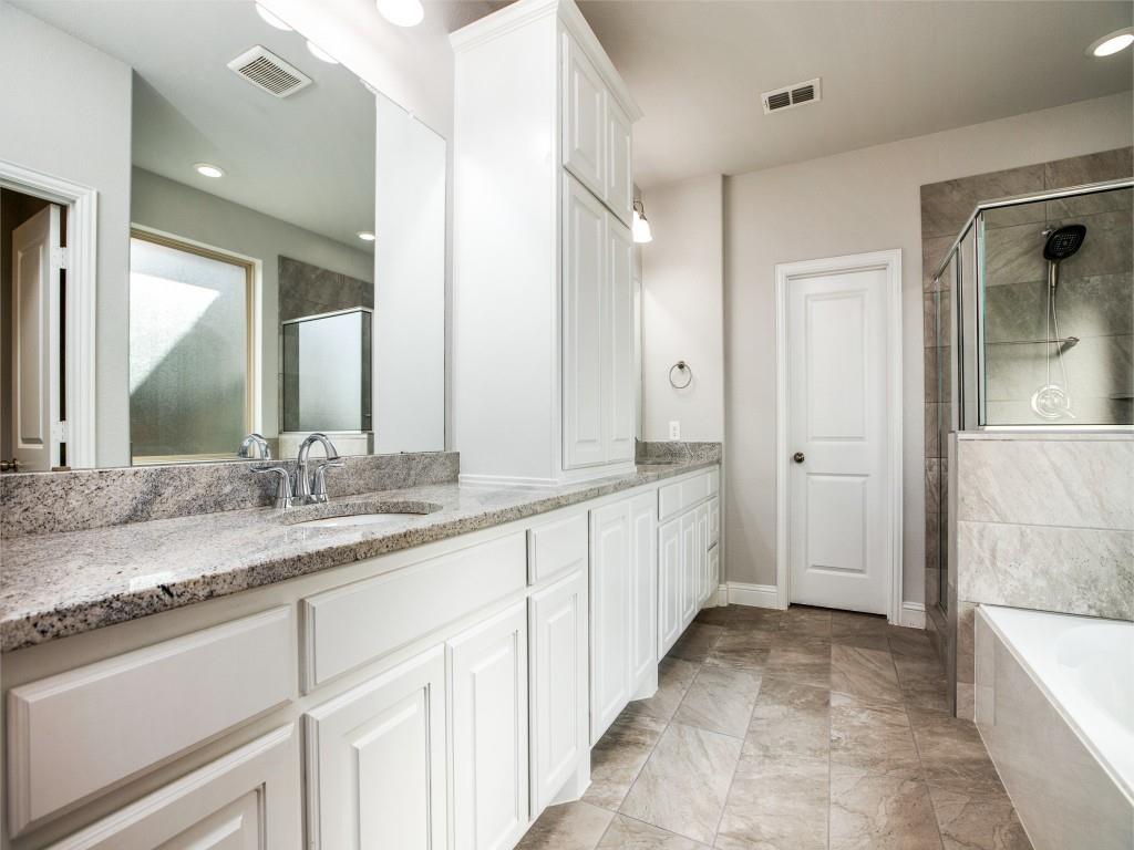 829 Underwood Lane, Celina, TX 75009