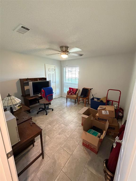 1310 Briarmeade Drive, Duncanville, TX 75137