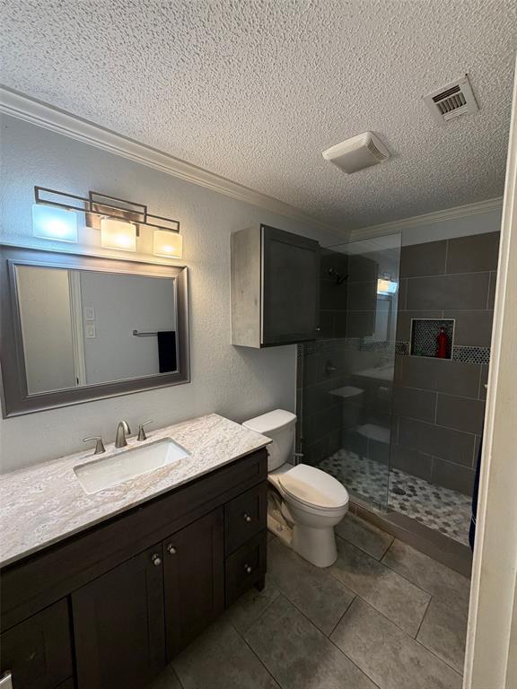1310 Briarmeade Drive, Duncanville, TX 75137