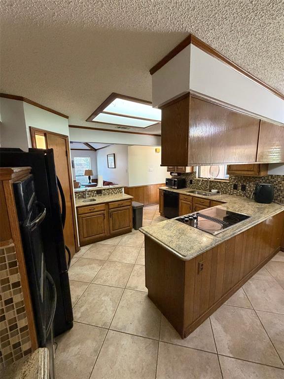 1310 Briarmeade Drive, Duncanville, TX 75137