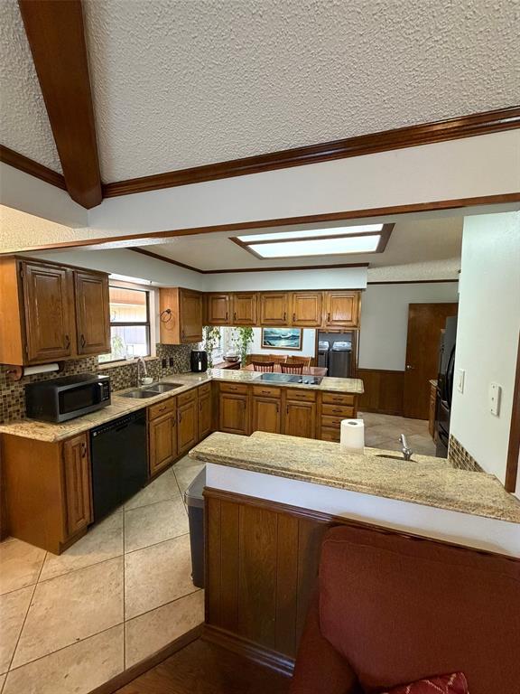 1310 Briarmeade Drive, Duncanville, TX 75137