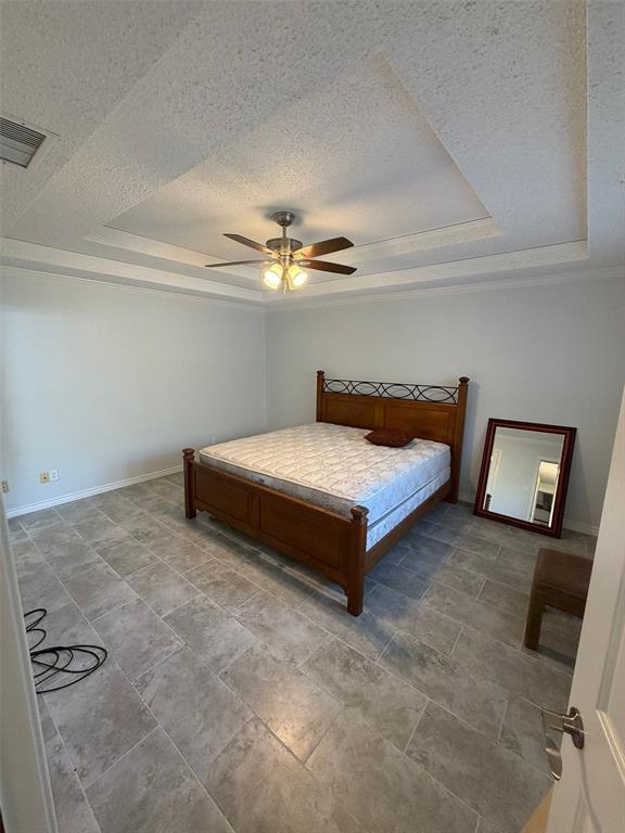 1310 Briarmeade Drive, Duncanville, TX 75137